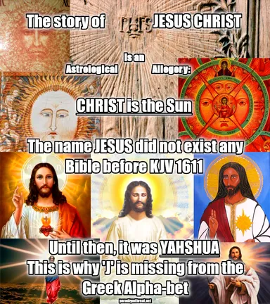 christ_is_the_sun2.jpg
