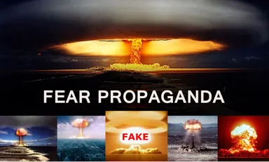 nuclear_bombs_fear_propaganda.jpg
