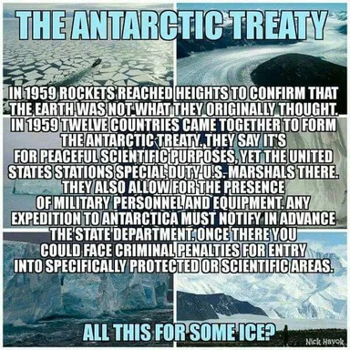antarctic_treaty1.jpg
