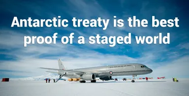 antarctic_treaty2.jpg