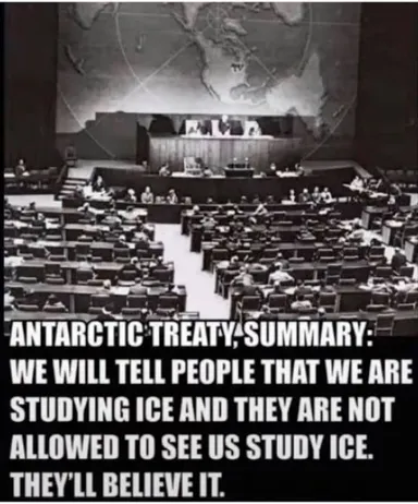 antarctic_treaty3.png