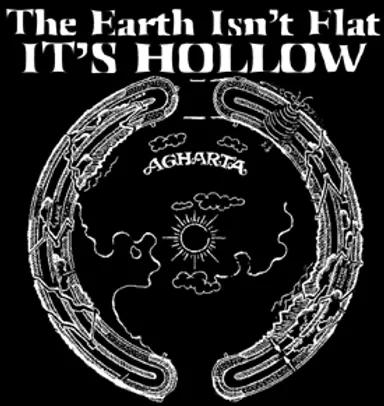 hollow_earth_shirt_by_bombkamp.jpg