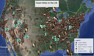 giants-map-021519.jpg