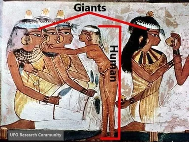 giants_egypt.jpg