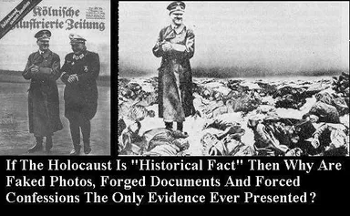 holocaust_lies8.jpg