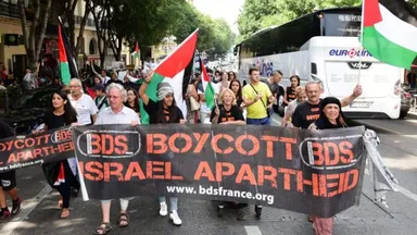israel_boycott.jpg