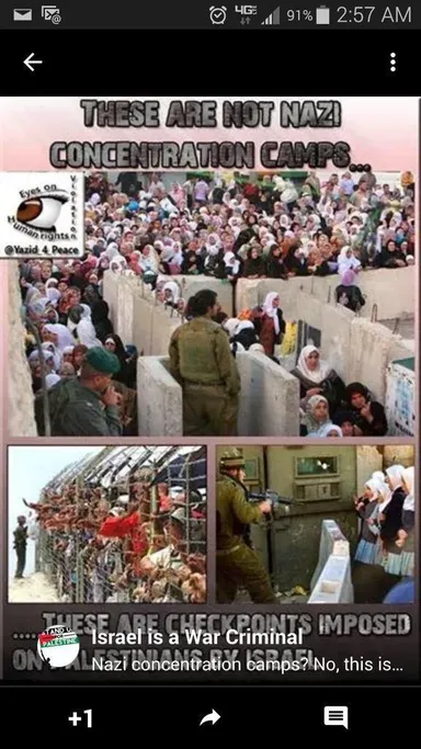 israel_concentration_camps.jpg