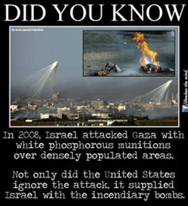 israel_genocide.jpg