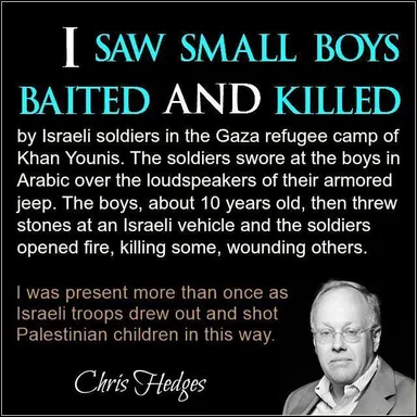 israel_murder_children.jpg