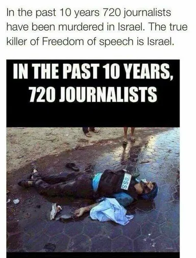 israel_murder_journalists.jpg