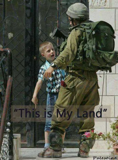 israel_murders_children2.jpg