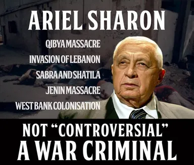 israel_war_criminal_ariel.jpg