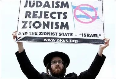 jews_reject_zionism.jpg