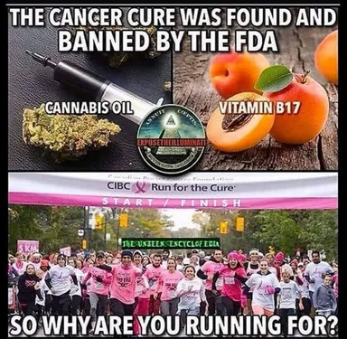 cancer_cure.jpg