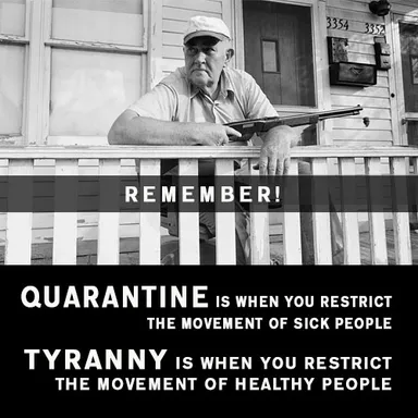quarantibe vs tyranny.jpg