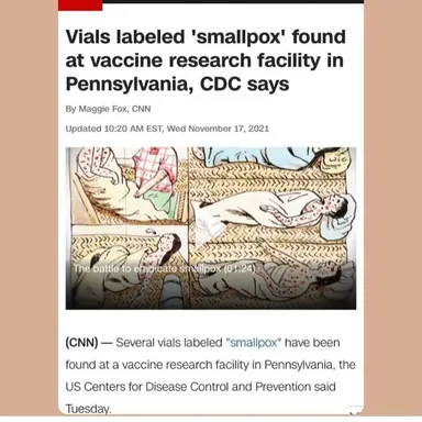 smallpox.jpg