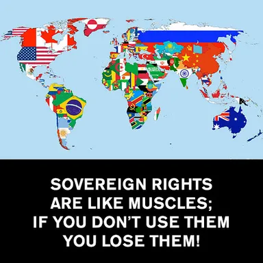 sovereign rights.jpg