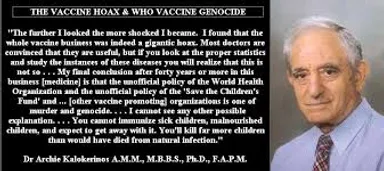 vax_genocide.jpg