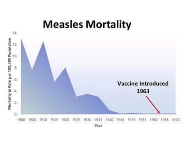 vax_measles3.jpg