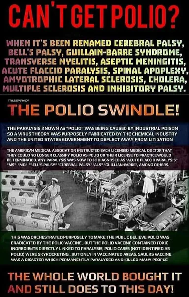 vax_polio.jpg