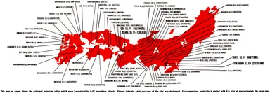 Arnold-map-Japan-firebombing.jpg
