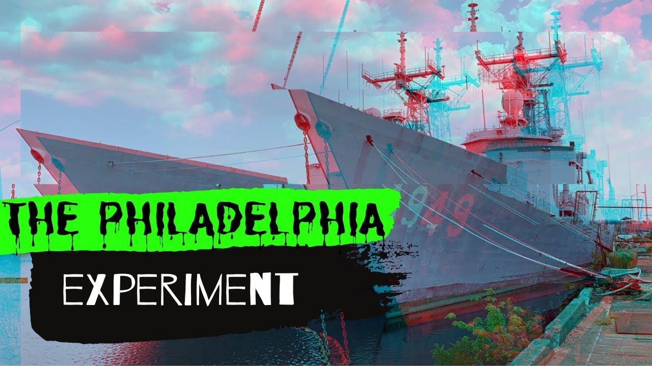 philadelphia_experiment.png
