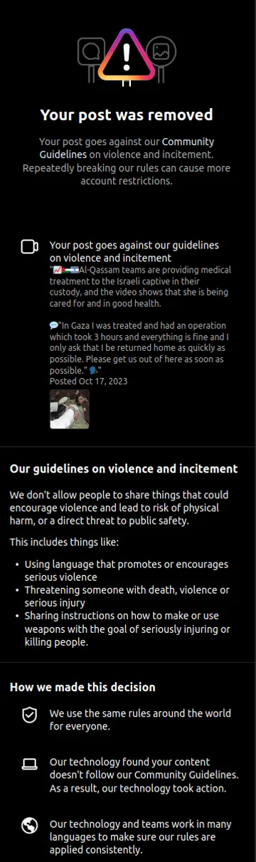 instagram_censorship5.png