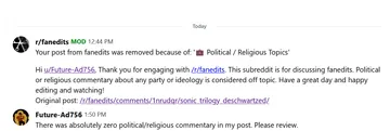 reddit.png