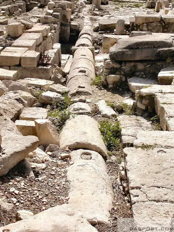egyptian_plumbing.jpg