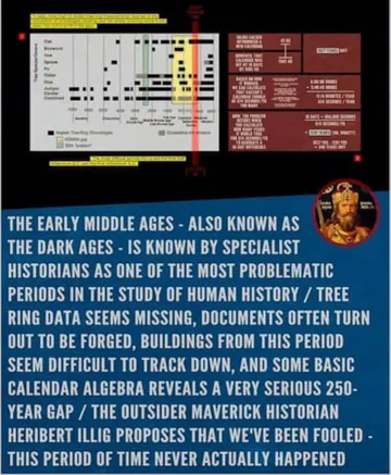 phantom_time_hypothesis3.jpg
