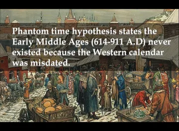 phantom_time_hypothesis.jpg