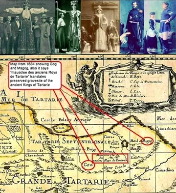 gog_magog.jpg