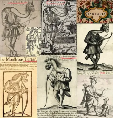 tartaria_literature.jpg