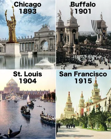 worlds-fair-coverup.jpg
