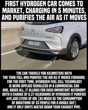 hydrogen_engine.jpg