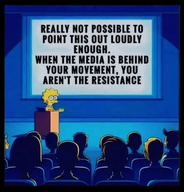 controlled_resistance.jpg