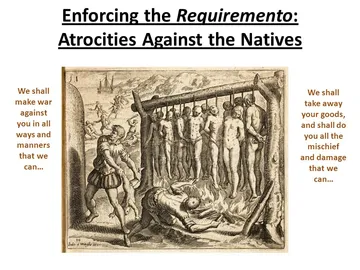 genocide_by_church.jpg