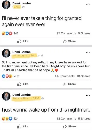 vax_depopulation18.jpg