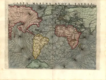 pdf-191.jpg