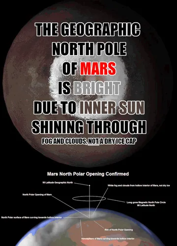 hollow_mars1.jpg
