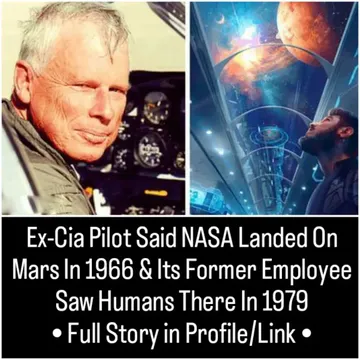 mars_nasa_1979.jpg