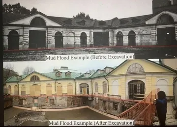 before_after.jpg