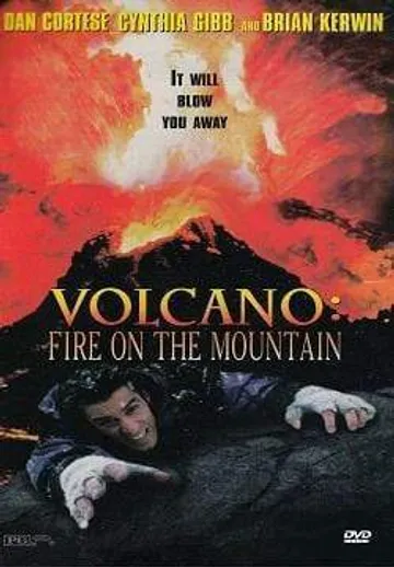 fire_on_the_mountain.jpg