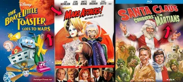 mars_movies.jpg