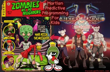 marvin.jpg