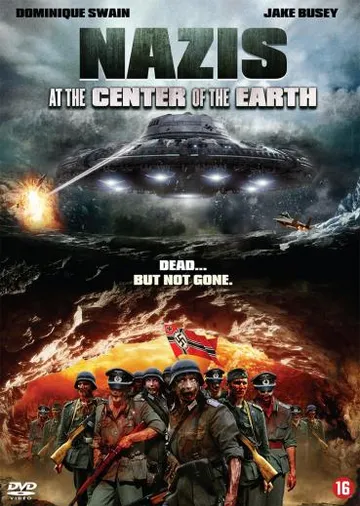 nazis_hollow_earth.jpg