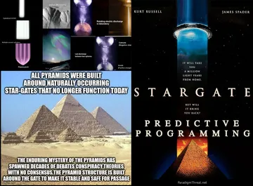 stargate.jpg