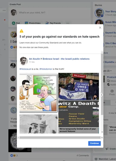 facebook_censorship4.jpg
