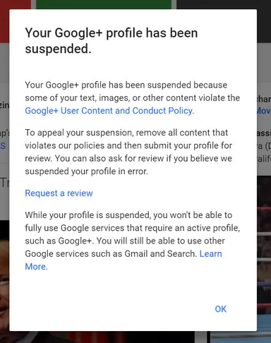 google_censorship.jpg