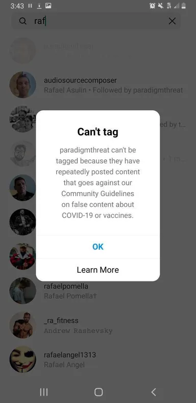 instagram_censorship2.jpg